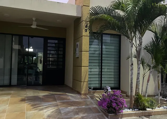 Casa En Condominio