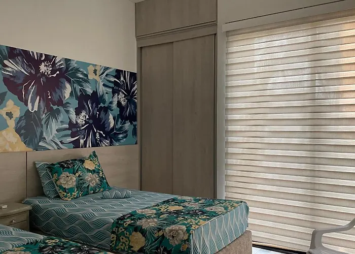 Casa En Condominio