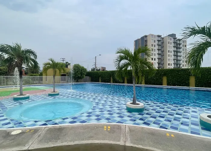 Casa En Condominio