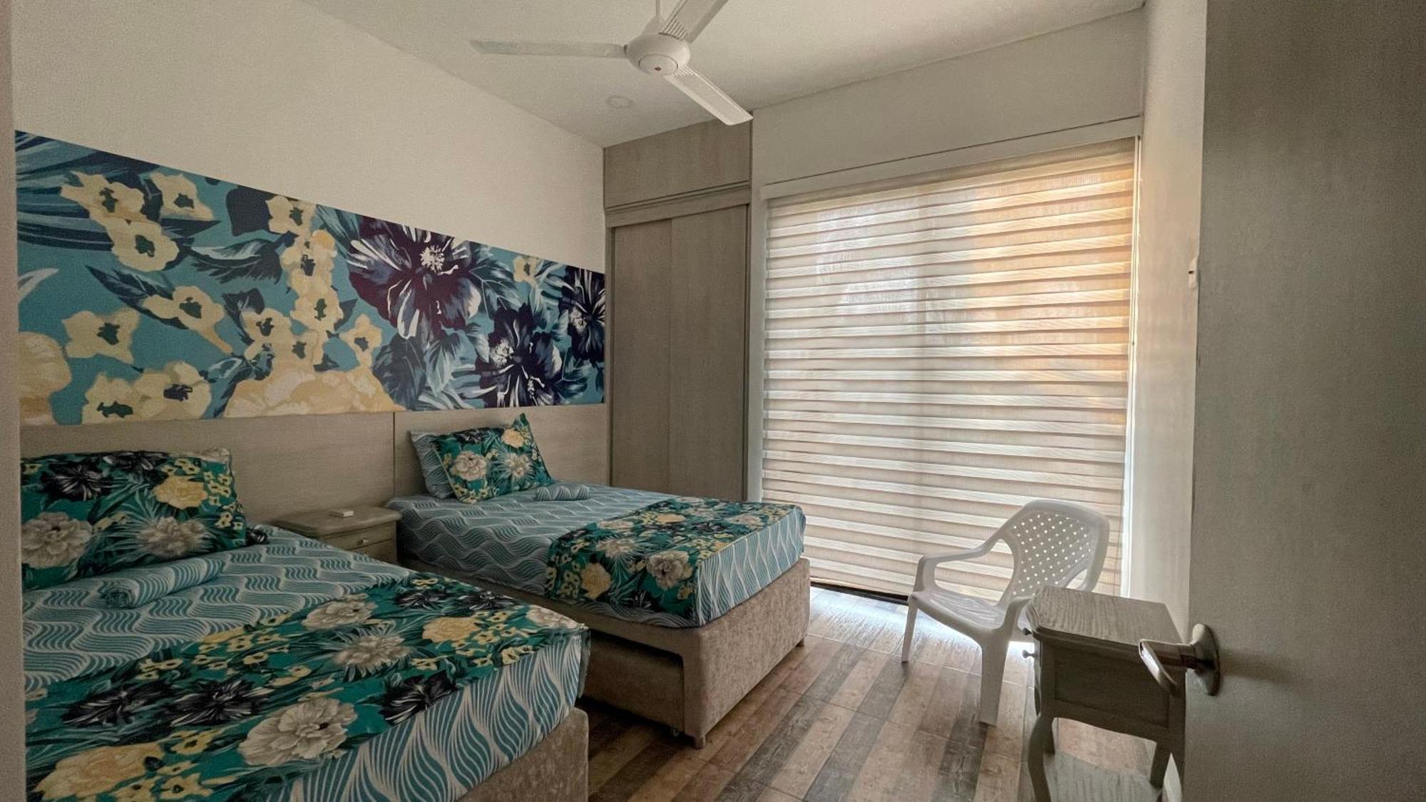 Casa En