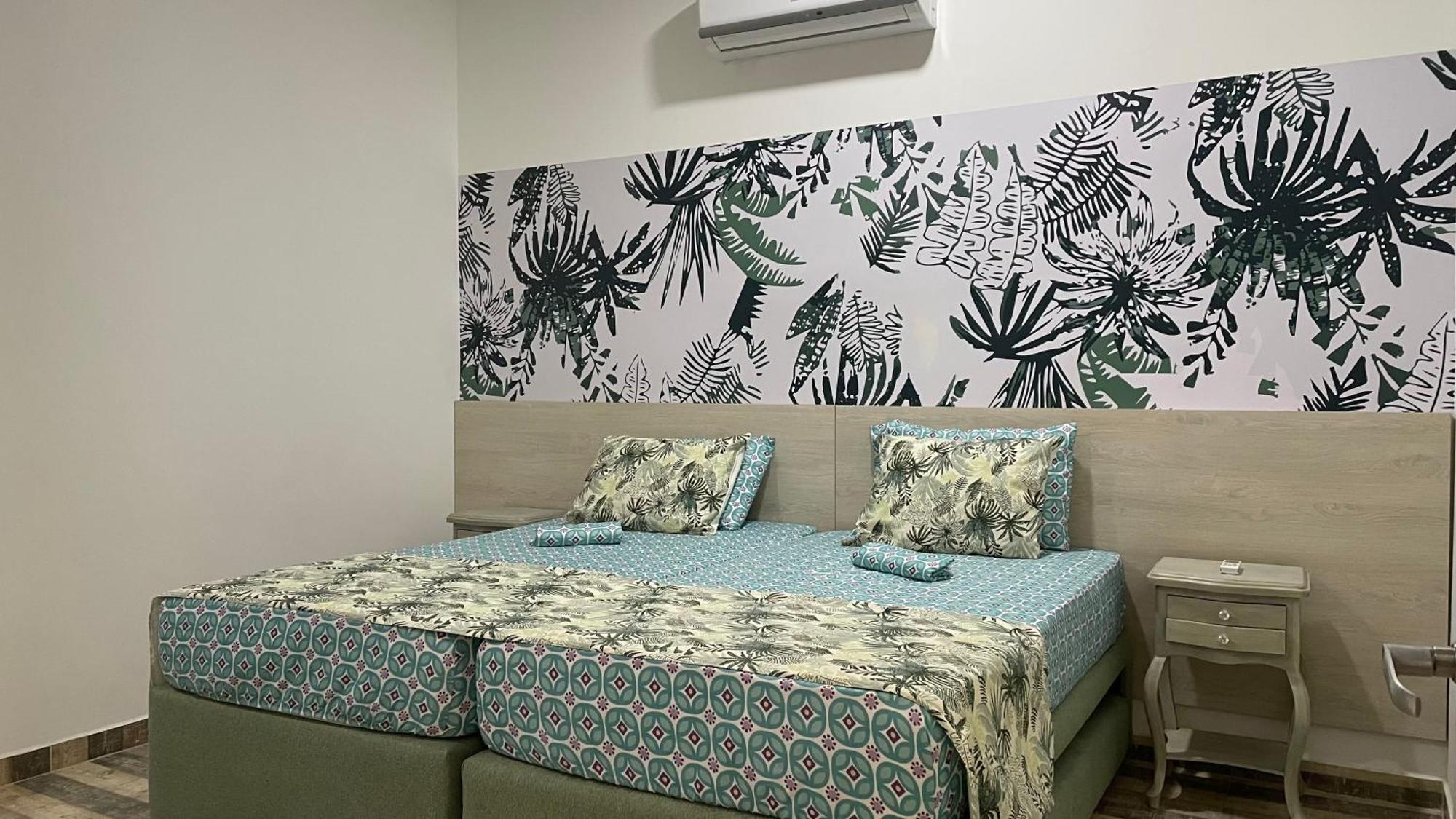 Holiday home Casa En